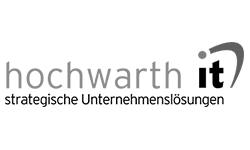 Hochwarth IT GmbH