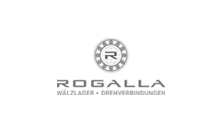Lutz Rogalla GmbH
