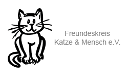 Freundeskreis Katze & Mensch e.V.