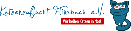 Katzenzuflucht Flinsbach e.V.